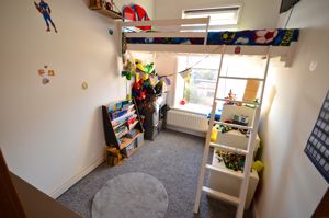 Photo 4- click for photo gallery